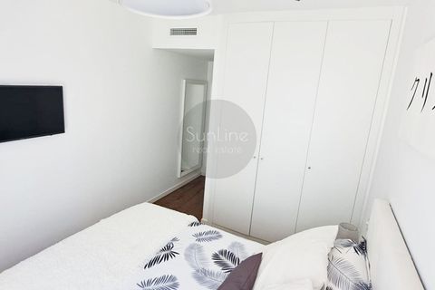 Leilighet i Valencia, Valencia, Valencia - € 465 000 | Ref: ve2602281186 - foto 19