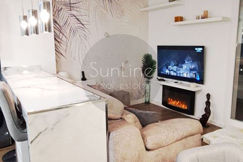 Apartament a Valencia, Valencia - foto 1