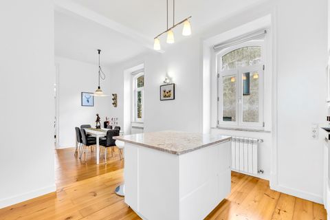 Villa a Sintra, Lisbon, Sintra - € 1.250.000 | Ref: W-0484ZT - foto 22
