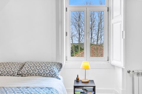 Villa a Sintra, Lisbon, Sintra - € 1.250.000 | Ref: W-0484ZT - foto 29