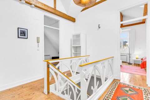 Villa a Sintra, Lisbon, Sintra - € 1.250.000 | Ref: W-0484ZT - foto 25