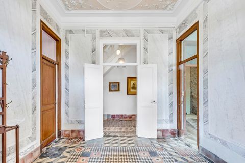Villa a Sintra, Lisbon, Sintra - € 1.250.000 | Ref: W-0484ZT - foto 9