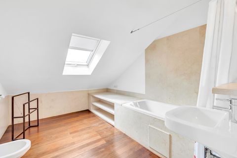 Villa a Sintra, Lisbon, Sintra - € 1.250.000 | Ref: W-0484ZT - foto 32