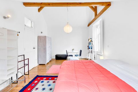 Villa a Sintra, Lisbon, Sintra - € 1.250.000 | Ref: W-0484ZT - foto 33