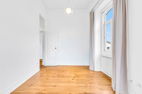 Villa a Sintra, Lisbon, Sintra - € 1.250.000 | Ref: W-0484ZT - foto 35