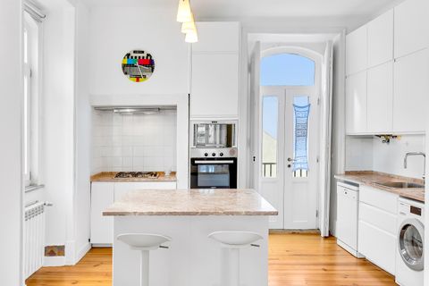 Villa a Sintra, Lisbon, Sintra - € 1.250.000 | Ref: W-0484ZT - foto 19