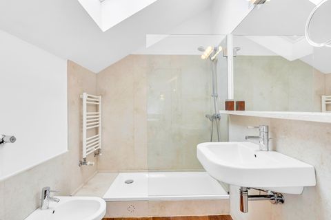 Villa a Sintra, Lisbon, Sintra - € 1.250.000 | Ref: W-0484ZT - foto 30