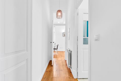 Villa a Sintra, Lisbon, Sintra - € 1.250.000 | Ref: W-0484ZT - foto 18