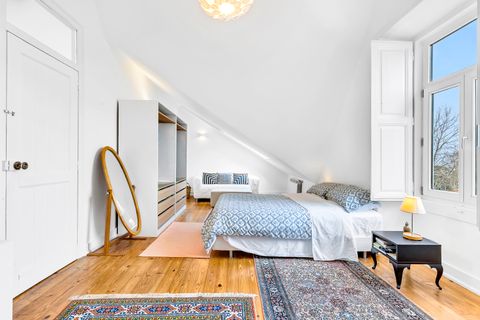 Villa a Sintra, Lisbon, Sintra - € 1.250.000 | Ref: W-0484ZT - foto 26