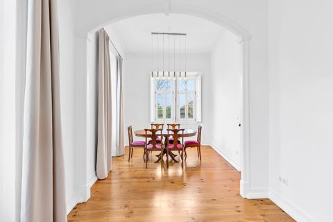 Villa a Sintra, Lisbon, Sintra - € 1.250.000 | Ref: W-0484ZT - foto 16