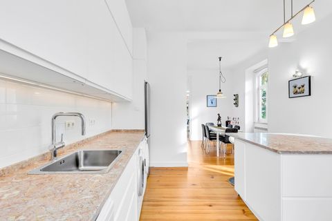 Villa a Sintra, Lisbon, Sintra - € 1.250.000 | Ref: W-0484ZT - foto 20