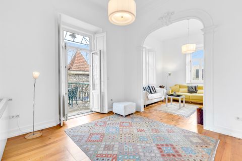Villa a Sintra, Lisbon, Sintra - € 1.250.000 | Ref: W-0484ZT - foto 13
