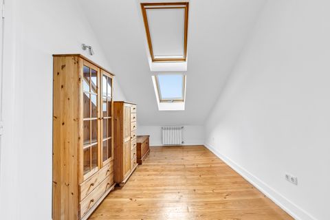 Villa a Sintra, Lisbon, Sintra - € 1.250.000 | Ref: W-0484ZT - foto 34