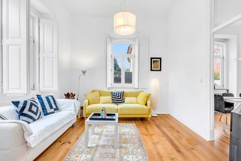 Villa a Sintra, Lisbon, Sintra - € 1.250.000 | Ref: W-0484ZT - foto 14