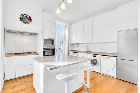 Villa a Sintra, Lisbon, Sintra - € 1.250.000 | Ref: W-0484ZT - foto 21