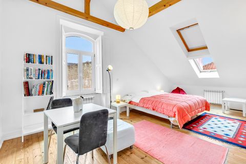 Villa a Sintra, Lisbon, Sintra - € 1.250.000 | Ref: W-0484ZT - foto 31