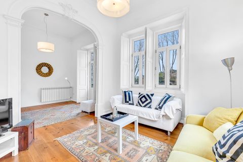 Villa a Sintra, Lisbon, Sintra - € 1.250.000 | Ref: W-0484ZT - foto 15