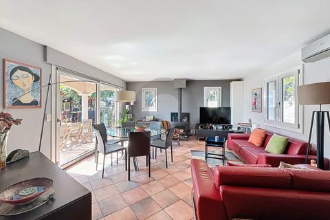 Villa i Menton, Alpes-Maritimes, Menton - € 895.000 | Ref: A06251 - foto 4