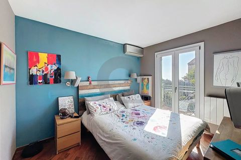 Villa i Menton, Alpes-Maritimes, Menton - € 895.000 | Ref: A06251 - foto 7