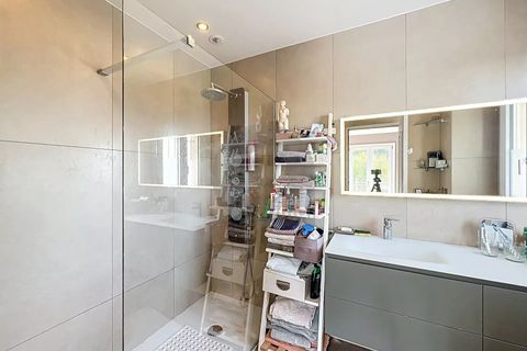 Villa i Menton, Alpes-Maritimes, Menton - € 895.000 | Ref: A06251 - foto 8