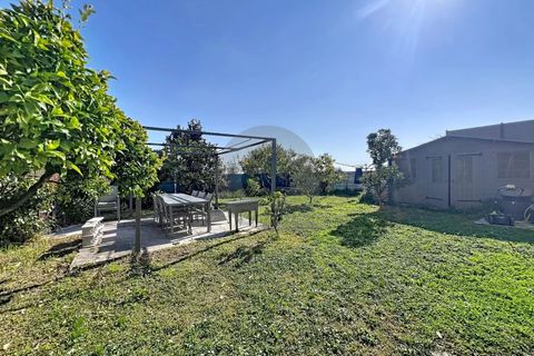 Villa i Menton, Alpes-Maritimes, Menton - € 895.000 | Ref: A06251 - foto 13