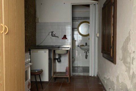Erhvervsejendom i Parma, Parma, Parma - € 15.000 | Ref: BU12227CC - foto 2