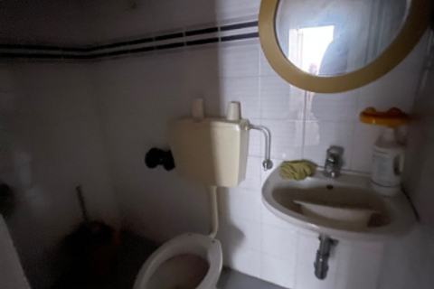 Erhvervsejendom i Parma, Parma, Parma - € 15.000 | Ref: BU12227CC - foto 3