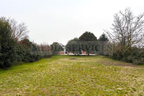 Villa i Mortara, Pavia, Mortara - € 125.000 | Ref: CP_153 - foto 3