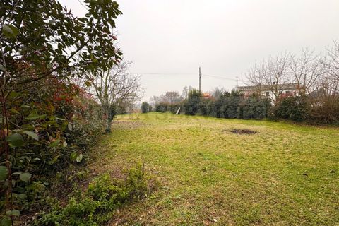 Villa i Mortara, Pavia, Mortara - € 125.000 | Ref: CP_153 - foto 5