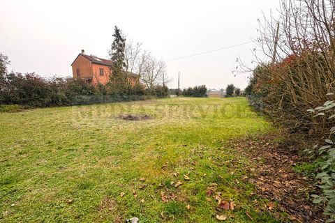 Villa i Mortara, Pavia, Mortara - € 125.000 | Ref: CP_153 - foto 6