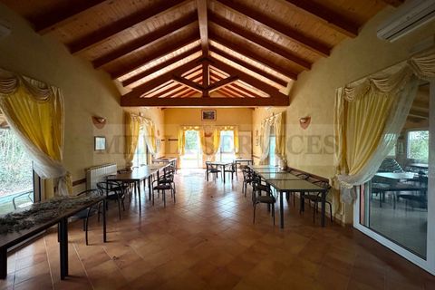Villa i Mortara, Pavia, Mortara - € 125.000 | Ref: CP_153 - foto 7
