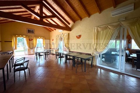 Villa i Mortara, Pavia, Mortara - € 125.000 | Ref: CP_153 - foto 8