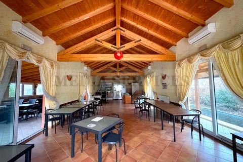 Villa i Mortara, Pavia, Mortara - € 125.000 | Ref: CP_153 - foto 9