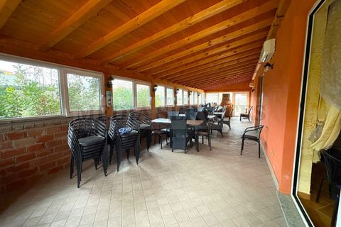 Villa i Mortara, Pavia, Mortara - € 125.000 | Ref: CP_153 - foto 10