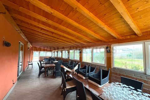 Villa i Mortara, Pavia, Mortara - € 125.000 | Ref: CP_153 - foto 11