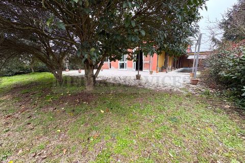Villa i Mortara, Pavia, Mortara - € 125.000 | Ref: CP_153 - foto 14