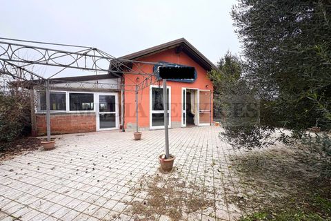 Villa i Mortara, Pavia, Mortara - € 125.000 | Ref: CP_153 - foto 15