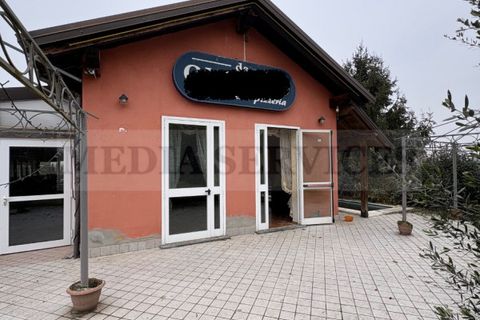 Villa i Mortara, Pavia, Mortara - € 125.000 | Ref: CP_153 - foto 16