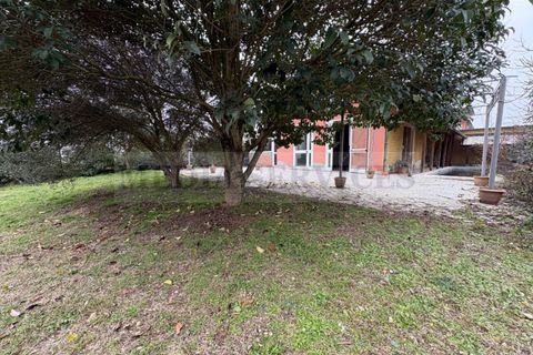 Villa i Mortara, Pavia, Mortara - € 125.000 | Ref: CP_153 - foto 18
