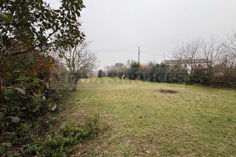 Villa i Mortara, Pavia, Mortara - € 125.000 | Ref: CP_153 - foto 19