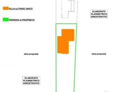 Villa i Mortara, Pavia, Mortara - € 125.000 | Ref: CP_153 - foto 22