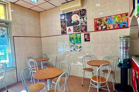 Erhvervsejendom i Camarate, Lisbon, Camarate - € 149.000 | Ref: C0362-00875 - foto 7