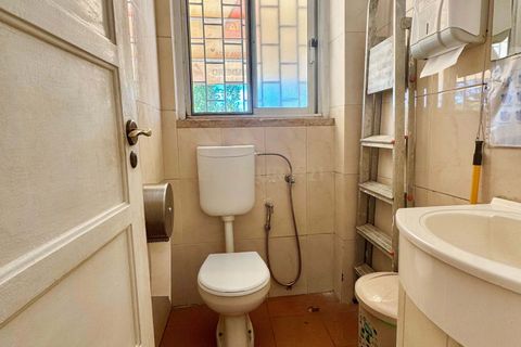 Erhvervsejendom i Camarate, Lisbon, Camarate - € 149.000 | Ref: C0362-00875 - foto 11