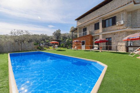 Farm i Vasto, Chieti, Vasto - € 1.200.000 | Ref: 351 - foto 1