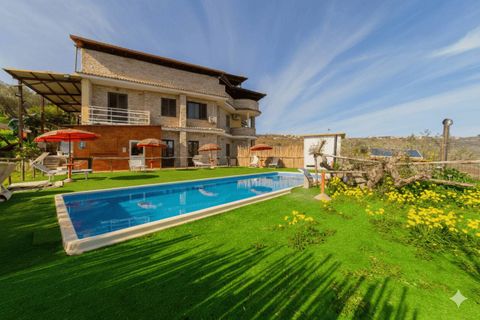 Farm i Vasto, Chieti, Vasto - € 1.200.000 | Ref: 351 - foto 2