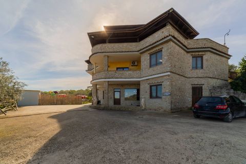 Farm i Vasto, Chieti, Vasto - € 1.200.000 | Ref: 351 - foto 3