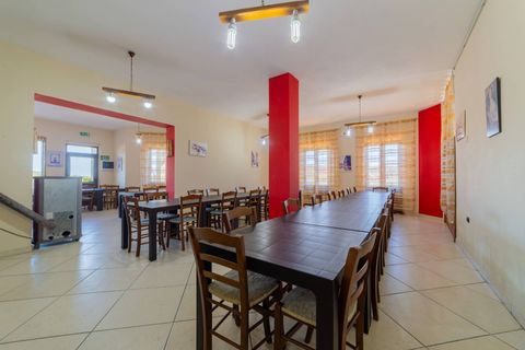 Farm i Vasto, Chieti, Vasto - € 1.200.000 | Ref: 351 - foto 9