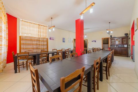 Farm i Vasto, Chieti, Vasto - € 1.200.000 | Ref: 351 - foto 11
