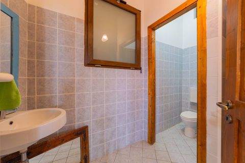 Farm i Vasto, Chieti, Vasto - € 1.200.000 | Ref: 351 - foto 12