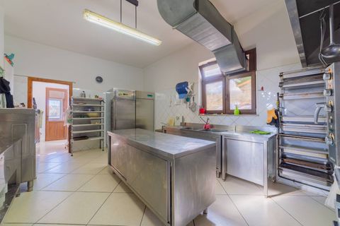 Farm i Vasto, Chieti, Vasto - € 1.200.000 | Ref: 351 - foto 13